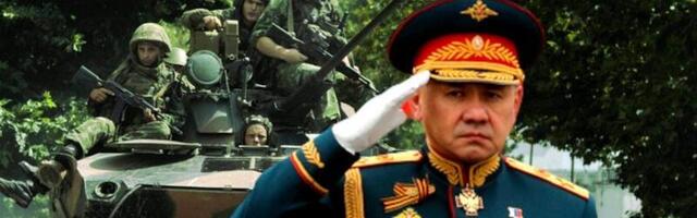 RAT U UKRAJINI:  Komandant Ahmata - Kijev se boji da na kernemo na Sumi; Ofanziva VSU na Belgorod, Rusi u kontranapadima;  (MAPA/VIDEO)