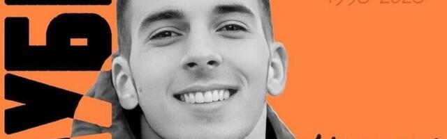 "Ne ulazimo u njegovu sobu, da ne pokvarimo taj miris": Bolne reči sestre ubijenog Dalibora