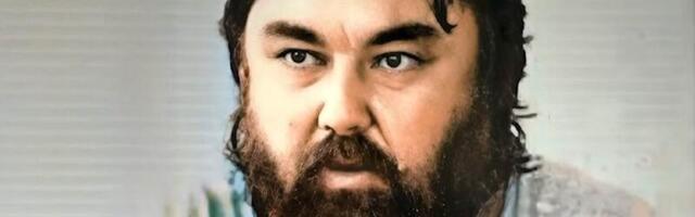 Kauboj koji je obožavao kriminalce i policajce! Ovo ubistvo je bilo okidač smrti poznatog beogradskog inspektora? Misterija duga 29 godina