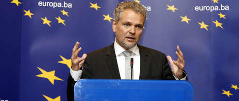 EU u BiH: Ne vidimo dovoljno reformi za naša ulaganja
