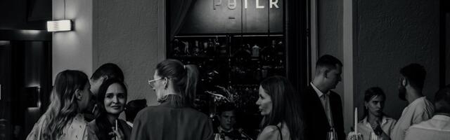 Puter fine bistro – nova adresa poslovnih susreta i francuskog šarma