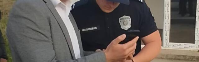 Petrović: U petak ponavljanje izbora za MZ u Vranju zbog brojnih nepravilnosti, SNS krađom pokušava da održi mit o nepobedivosti
