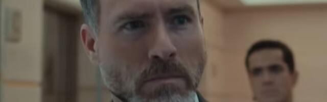 „Toliko je napeto da ne možete da prestanete da gledate“: Nova serija na Netflix-u osvojila publiku