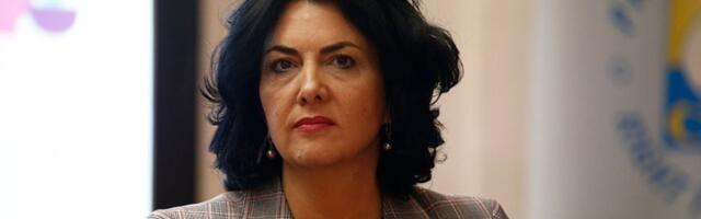Optužnica protiv Sotirovski vraćena Višem tužilaštvu na doradu