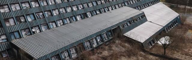Gde su danas „kumrovački đaci“: Čitajte tekst Miše Brkića u novom broju Nedeljnika