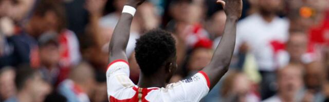 Severni London će da drhti: Topovi pucaju po Pevcima, ovo je ključna tačka za dugo čekani san