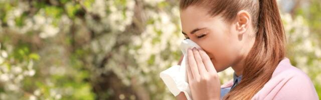 Bitno podizanje svesti o anafilaksi, alergijskoj reakciji koja može da ugrozi život