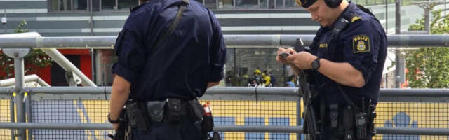 RASPISANA CRVENA INTERPOLOVA POTERNICA ZA MARIOM MARTINOVIĆEM! Ojadio firme za skoro pola miliona evra, evo gde je POSLEDNJI PUT PRIMEĆEN