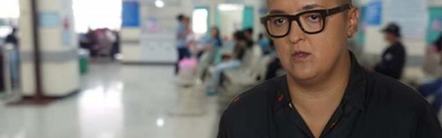 MARIJA ŠERIFOVIĆ URADILA DNK ANALIZE - PROCURILI REZULTATI: Pevačica morala da sazna istinu, tada uzela stvari u svoje ruke!