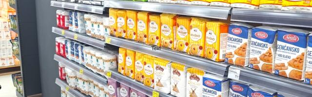 Pokrenuta Nacionalna platforma: Sve cene onlajn