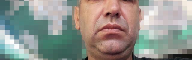 Ovo je Ivica Pržić koji je ubijen u kafani u Smederevu: Obdukcija pokazala da je umro u jezivim mukama