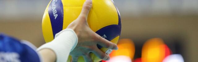 Poznate prve finalistkinje Kupa Srbije, Zvezda nadomak drugog mesta