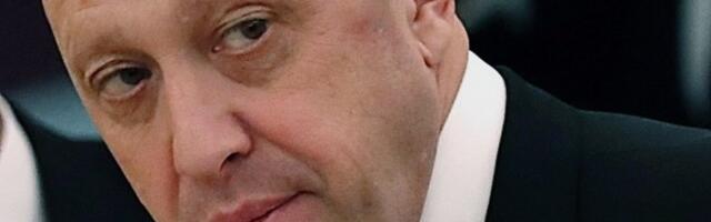 Vagner je gotov? Likvidiran poslednji Prigožinov stub - Pala je imperija, sve se gasi