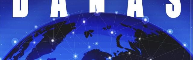 Studenti pozivaju dijasporu da se pridruži zahtevu za raspisivanje vanrednih parlamentarnih izbora