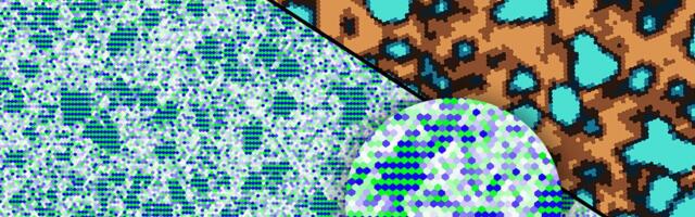 Napravljen aluminijum 5 puta jači od livenog: Štampa se pomoću 3D printera