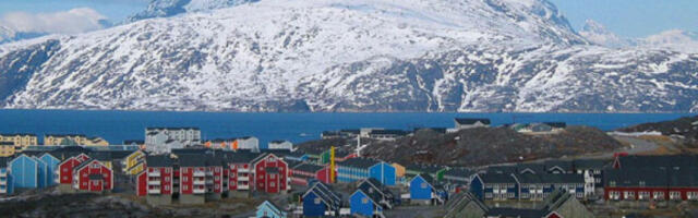 Бивша данска премијерка о Гренланду: Изузетно опасна ситуација