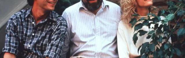 Zašto je 'Kad je Hari sreo Sali' najveća romantična komedija svih vremena