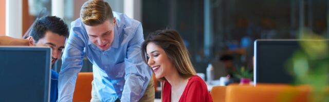 Srbija planira VELIKU saradnju sa UAE: Ovo su glavni projekti