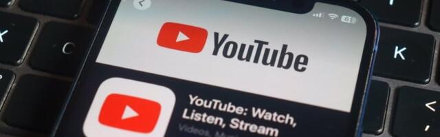 Korisnici slave: 1 država je stavila tačku na dosadne reklame na internetu