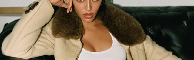 Mesečni horoskop za februar 2026: Jarac