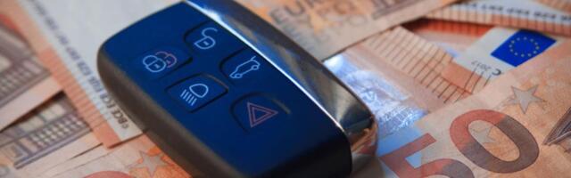 5 luksuznih limuzina koje sada koštaju malo, ali kriju jezive troškove: Dobro razmislite pre kupovine