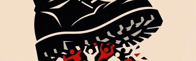 Piše Janis Varufakis: Recept za fašizam