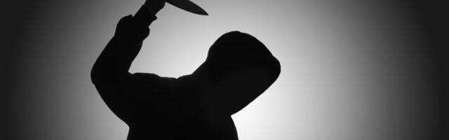 Nož u ruci, pljačka u planu: Napadač povredio radnika prilikom krađe u Beogradu