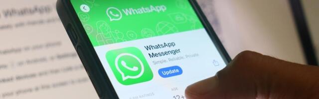 WhatsApp dobija moćnu opciju kao Telegram: Korisnici oduševljeni. čekali godinama