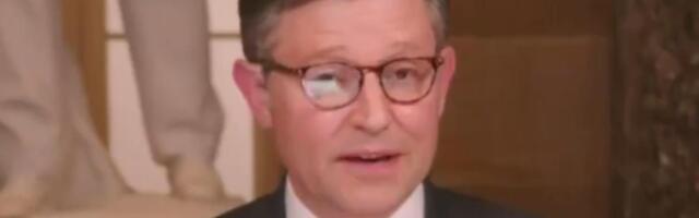 TRAMPOV ČOVEK UPOZORAVA: "Ako ne daj bože izgubimo međuizbore, to bi bio kraj Trampove ere", loše vesti za prvog čoveka Amerike (VIDEO)