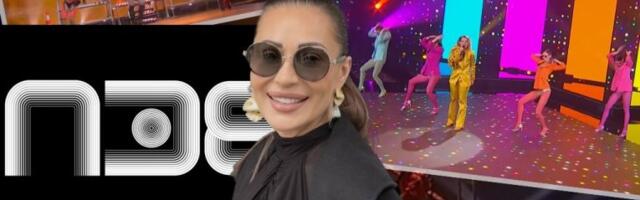 OVO MOŽE DA PROMENI KOMPLETNU SITUACIJU NA PZE! Cecina poruka obišla internet i podigla neviđenu prašinu!