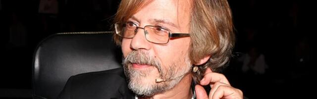 "UHAPŠEN NA AERODROMU" Objava Žike Todorovića za kratko vreme postala viralna: "Vera Čukić nije htela da govori sa mnom"