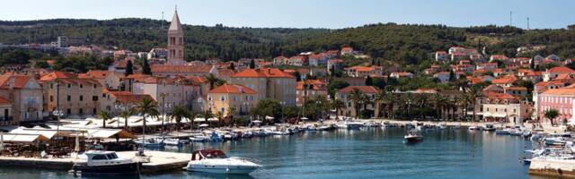 U Jadranu snimljena otrovna riba koja uništava sve pred sobom: "Ljudi još ne shvataju šta nas čeka"