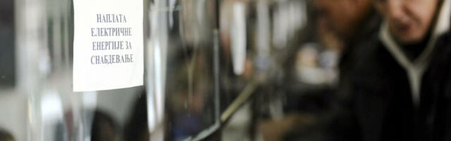 31. marta ističe rok: Ovo ne smete da zaboravite da platite