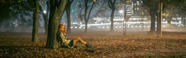 Dugoočekivano filmsko remek-delo „Karmadona“ Aleksandra Radivojevića stiže u bioskope