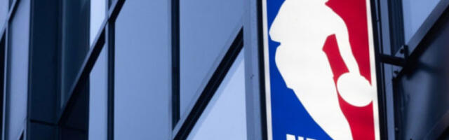 Кошаркаши ЛА Клиперса победили Њујорк