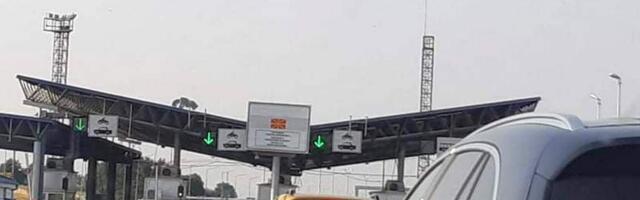 Hladan tuš iz Grčke za Srbe pred leto, ništa od suspenzije EES-a tokom sezone, moguća obustava samo na po par sati i velike gužve