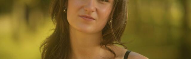 Ako na pitanje “Kako si?” odgovorite ovo, znači da se ste usamljeni, a možda niste ni svesni