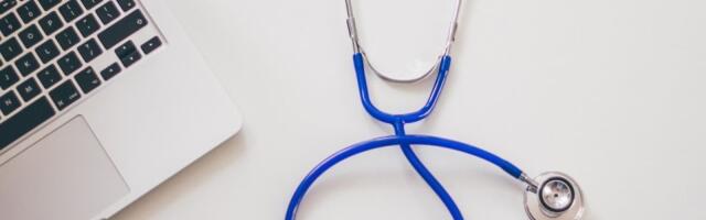 Udruženje pacijenata: Bolest bubrega ima 700.000 ljudi u Srbiji, bitno rano otkrivanje i lečenje