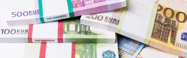 ULOŽITE 14.000, ZARADITE 20.000! Ovaj biznis je nova šansa na tržištu Srbije!