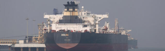 Обезбедити безбедан коридор за 20.000 помораца блокираних у Персијском заливу