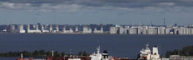 Руски енергенти су кључни за опстанак целог света