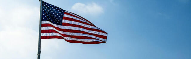 Vašington prvi put potvrdio upotrebu bespilotnih brodova protiv Irana