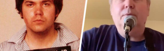 Атентат из опсесије: како је Џон Хинкли замало убио Регана