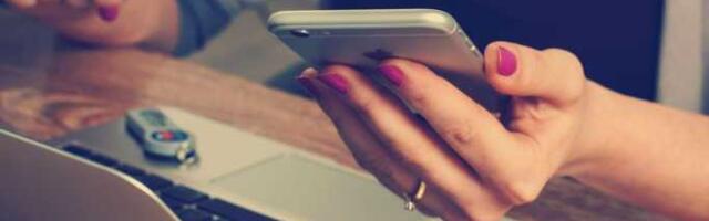 Apple vas ne štiti od policije: “Hide My Email” ipak otkriva vaš pravi identitet