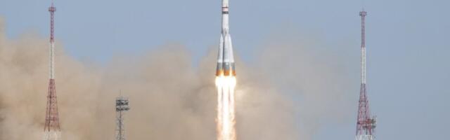 Zvanično prvi let do Meseca! Počelo odbrojavanje - ovo su svi članovi posade