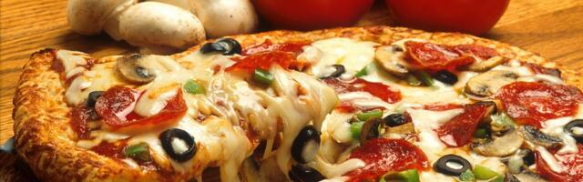 Čuvena franšiza se našalila sa Italijanima posle ispadanja (FOTO)