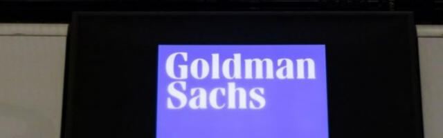 „Голдман Сакс” у Паризу стављен под полицијски надзор, због иранских претњи