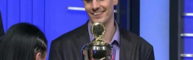 KO JE MILOŠ KARNA, JUNAK IZ "POTERE" O KOM PRIČA SRBIJA? Memedović otkrio šta mu je rekao: "Ja ću sad da kažem..."