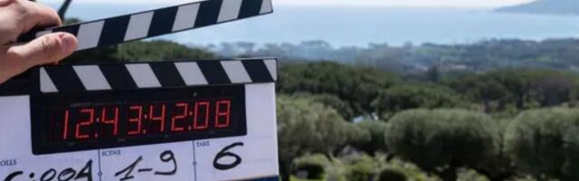 HBO serija „Beli Lotos“ započinje snimanje četvrte sezone u Francuskoj