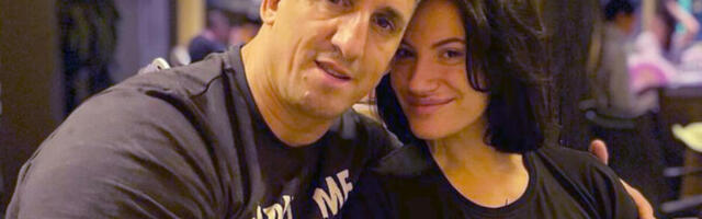 "MOŽEŠ DA UBIJEŠ NEKOGA, ODEŠ NA ROBIJU": Ovaj SNIMAK bi mogao Kristijana debelo da KOŠTA? Javnost zatečena